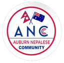 ANC Logo